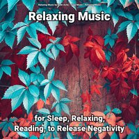 Study Music - Relaxing Music by Keiki Avila & Yoga Music & Relaxing music