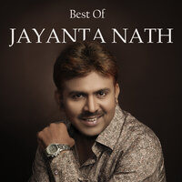Aai Mur Axomi - Jayanta Nath
