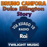 Caravan - Bruno Canfora & Cicci Santucci & Marcello Rosa & Gianni Oddi & Nino Culasso & Baldo Maestri