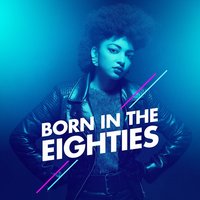 Words - 60's 70's 80's 90's Hits