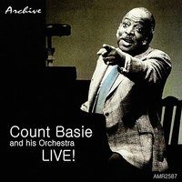 Lil' Darlin - Count Basie & His Orchestra & Jon Hendricks & Annie Ross & Dave Lambert