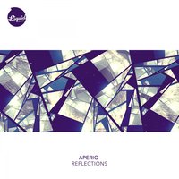 Reflections - Aperio