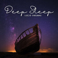 Fathomable Fancy - Relaxation Sleep Meditation & Sleep Aid For Insomnia & Sleep Music
