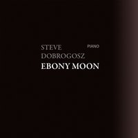 Nothing At All - Steve Dobrogosz