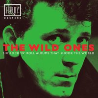 Lovin' Time - Eddie Cochran