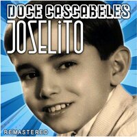 Anoche Besé Tu Cara - Joselito
