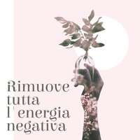 Mente e Anima - Musica Relax Academia