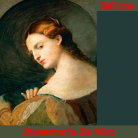 Our Love Can Do Miracles - JHOSEMARIA DE NIRO