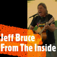 Muster Muster Muster - Jeff Bruce
