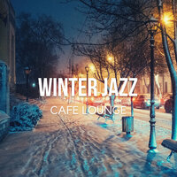 Morning Time Jazz - Restaurant Lounge Background Music & James Butler