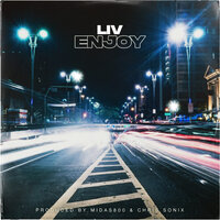 Enjoy - Liv