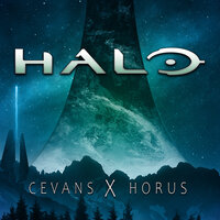 Halo - Cevans & Horus