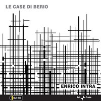VIII Episodio - Enrico Intra