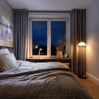 Sonidos De Comodidad Para Dormir - Sueños magnéticos & Lluvia Sueño Sonido y Ruido Blanco & Sueños de serenidad total