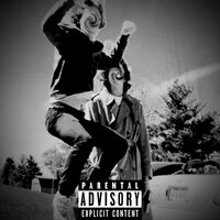 Jesus Is Free - ColeMane