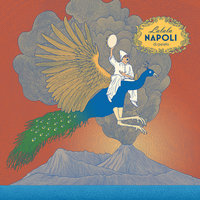 C'est maintenant - Lalala Napoli