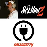 Back Alley - Mic Sessionz