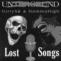 Große Träume - Girrekk & HammaHigh