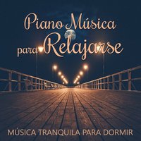 Paraíso Interior - Instrumental Jazz Música Ambiental