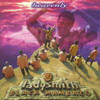 River Of Dreams - Ladysmith Black Mambazo