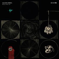 Blue - Julian Jeweil