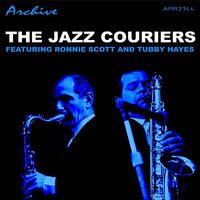 Oh, My! - Ronnie Scott & Tubby Hayes