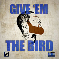 Spaceship - The Bird