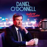 Hopelessly Devoted to You - Daniel O'Donnell & Mary Duff