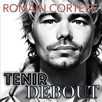 De mes notes à mes rêves - Romain Cortese