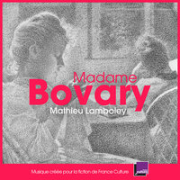 Course - Mathieu Lamboley & Quatuor Hanson