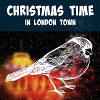 Frosty the Snowman - Porter Wagoner