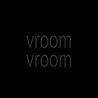 Vroom Vroom - Charli XCX