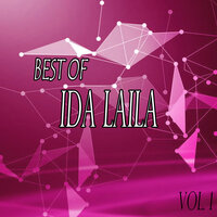 Terbalut Luka - Ida Laila
