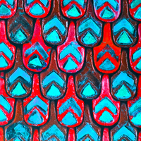 Maat - Argia