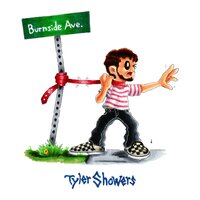 I'ma Be Okay - Tyler Showers