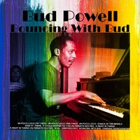 Wail - Bud Powell