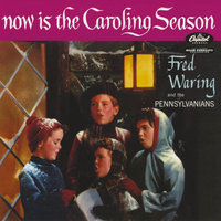 In Sweetest Jubilee - Fred Waring & The Pennsylvanians