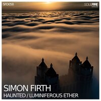 Luminiferous Ether - Simon Firth