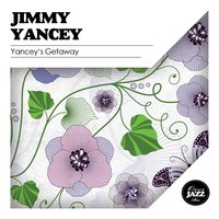 The Five - Jimmy Yancey