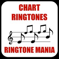 Blue Moon (Tribute in the Style of the Marcels) - Ringtone Mania