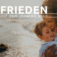 Autogenes Training - Entspannung Tribe