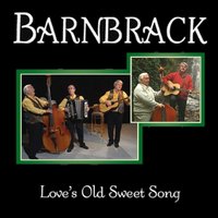 American Trilogy - Barnbrack & Dean Martin & The Osmonds