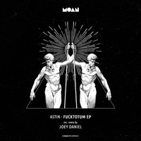 Salamandra - Astin