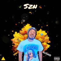 Gold Things - Desean