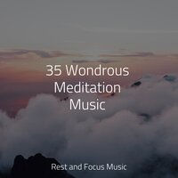 Journey to Enlightenment - Sleep Sound Library & Avslappning Sound & Healing Sounds for Deep Sleep and Relaxation