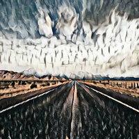 Xml - Ruslan Barysiuk