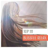 Close Your Eyes - Relaxing Distraction Therapy Zone