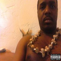 Fake Love - Bump P Johnson