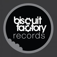 Cause & Effect - MATTA
