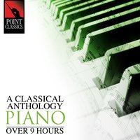 Piano Concerto in A Minor, Op. 54: III. Allegro Vivace - North German Philharmonic Orchestra & Hanspeter Gmür & Ernst Groschel & Johann Sebastian Bach